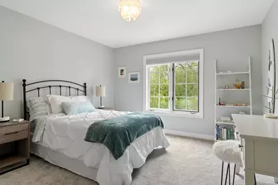 5229 Briarcrest Lane, Long Grove, IL 60047 - Photo 35