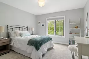 5229 Briarcrest Ln, Long Grove, IL 60047 - Photo 35