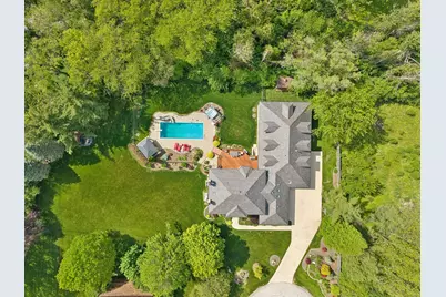 5229 Briarcrest Lane, Long Grove, IL 60047 - Photo 3