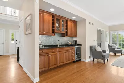 5229 Briarcrest Lane, Long Grove, IL 60047 - Photo 15