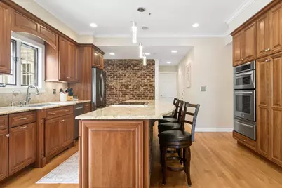 5229 Briarcrest Lane, Long Grove, IL 60047 - Photo 17