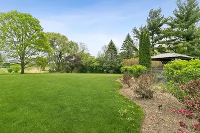 5229 Briarcrest Lane, Long Grove, IL 60047 - Photo 53