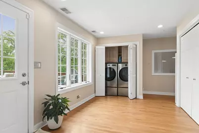 5229 Briarcrest Lane, Long Grove, IL 60047 - Photo 27