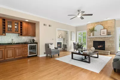 5229 Briarcrest Lane, Long Grove, IL 60047 - Photo 13