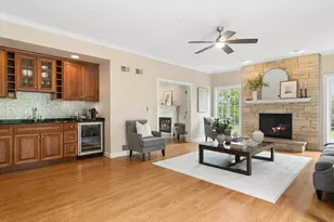 5229 Briarcrest Ln, Long Grove, IL 60047 - Photo 13