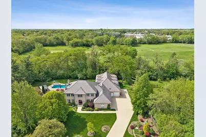 5229 Briarcrest Lane, Long Grove, IL 60047 - Photo 57