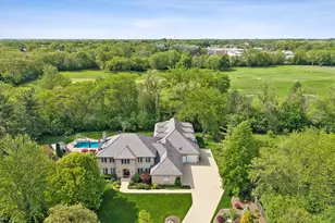 5229 Briarcrest Ln, Long Grove, IL 60047 - Photo 57