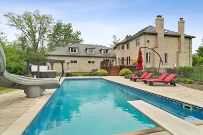 5229 Briarcrest Lane, Long Grove, IL 60047 - Photo 51