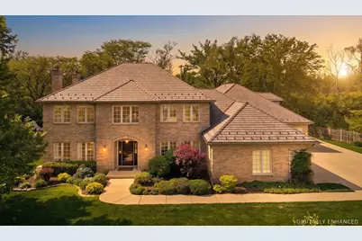 5229 Briarcrest Lane, Long Grove, IL 60047 - Photo 1