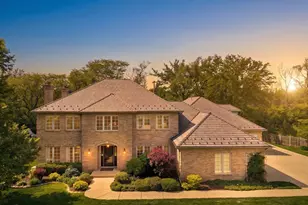 5229 Briarcrest Ln, Long Grove, IL 60047 - Photo 1