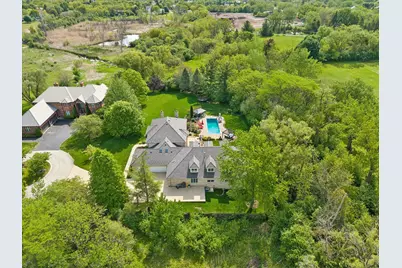 5229 Briarcrest Lane, Long Grove, IL 60047 - Photo 59