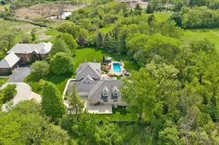 5229 Briarcrest Ln, Long Grove, IL 60047 - Photo 59