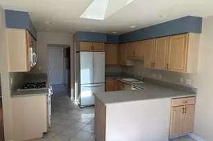 3862 Grace Ln, Glenview, IL 60025 - Photo 11