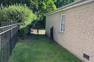 3862 Grace Ln, Glenview, IL 60025 - Photo 29