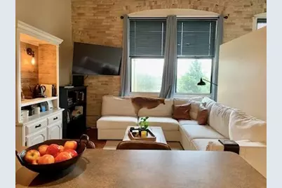 [Address not provided], Elgin, IL 60120 - Photo 1