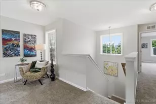 398 Chesapeake Ln, Oswego, IL 60543 - Photo 17