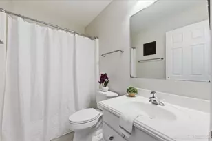 398 Chesapeake Ln, Oswego, IL 60543 - Photo 21