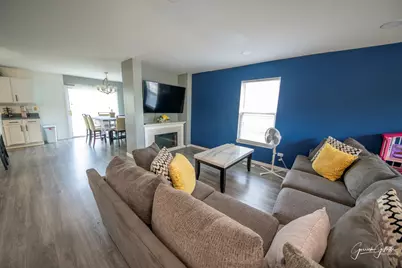 3106 Fairfield Way, Montgomery, IL 60538 - Photo 9