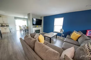 3106 Fairfield Way, Montgomery, IL 60538 - Photo 9