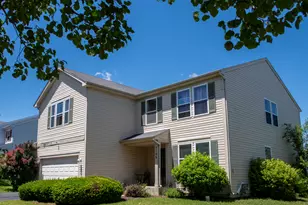 3106 Fairfield Way, Montgomery, IL 60538 - Photo 3