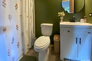 3106 Fairfield Way, Montgomery, IL 60538 - Photo 15