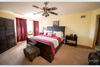 3106 Fairfield Way, Montgomery, IL 60538 - Photo 11
