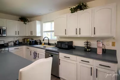 3106 Fairfield Way, Montgomery, IL 60538 - Photo 5