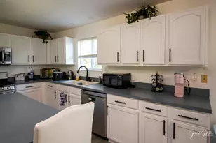 3106 Fairfield Way, Montgomery, IL 60538 - Photo 5