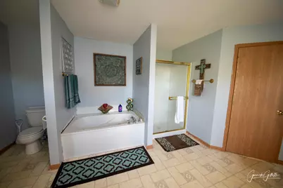 3106 Fairfield Way, Montgomery, IL 60538 - Photo 13