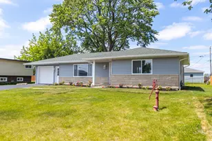 1503 Rickey Dr, Joliet, IL 60433 - Photo 1