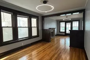 4839 N Kedvale Ave, Chicago, IL 60630 - Photo 9