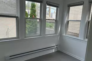 4839 N Kedvale Ave, Chicago, IL 60630 - Photo 7