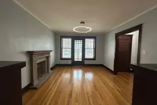 4839 N Kedvale Ave, Chicago, IL 60630 - Photo 3