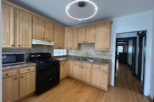 4839 N Kedvale Ave, Chicago, IL 60630 - Photo 5