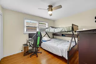 2605 W 83rd Pl, Chicago, IL 60652 - Photo 19