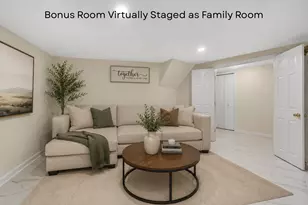 2605 W 83rd Pl, Chicago, IL 60652 - Photo 15