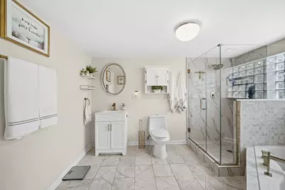 2605 W 83rd Place, Chicago, IL 60652 - Photo 9