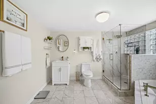 2605 W 83rd Pl, Chicago, IL 60652 - Photo 9