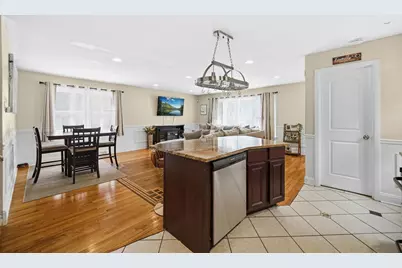 2605 W 83rd Place, Chicago, IL 60652 - Photo 5