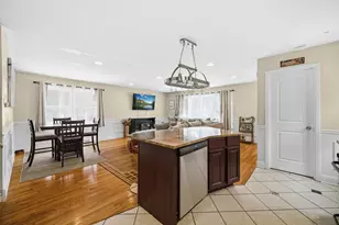 2605 W 83rd Pl, Chicago, IL 60652 - Photo 5