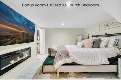 2605 W 83rd Place, Chicago, IL 60652 - Photo 11