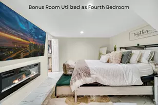 2605 W 83rd Pl, Chicago, IL 60652 - Photo 11