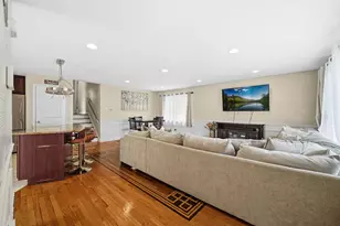 2605 W 83rd Pl, Chicago, IL 60652 - Photo 7