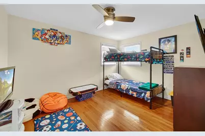 2605 W 83rd Place, Chicago, IL 60652 - Photo 17