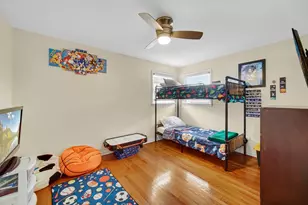2605 W 83rd Pl, Chicago, IL 60652 - Photo 17