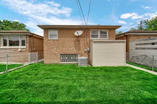 2605 W 83rd Pl, Chicago, IL 60652 - Photo 23