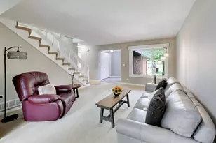 599 St Andrews Ct, Crystal Lake, IL 60014 - Photo 7