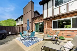 599 St Andrews Ct, Crystal Lake, IL 60014 - Photo 43