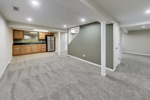 599 St Andrews Ct, Crystal Lake, IL 60014 - Photo 35
