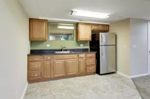 599 St Andrews Ct, Crystal Lake, IL 60014 - Photo 37